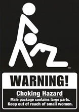 sticker_25604338_39301851