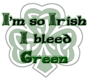 sticker_16218100_47489718