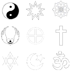 sticker_41370431_8