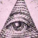 sticker_24722915_33410463