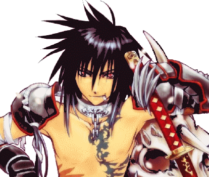 sticker_18046282_39044628