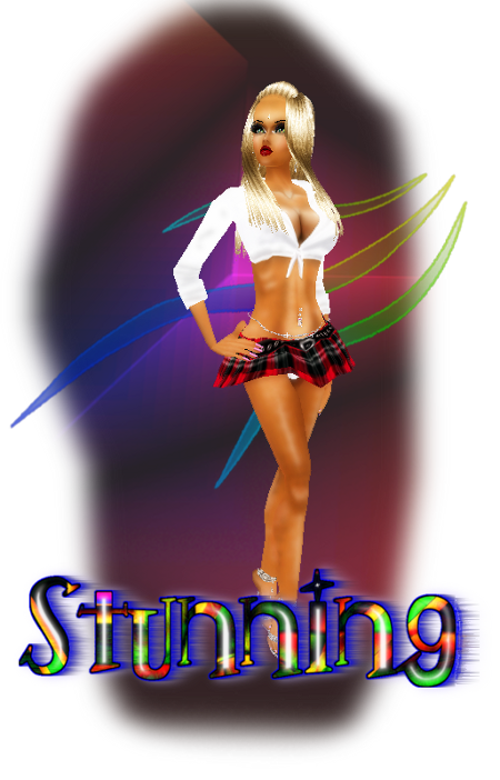 sticker_33392755_46345886