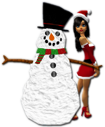 sticker_12534360_26550235