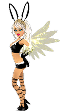 sticker_17932374_29498106