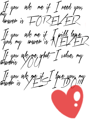sticker_89020005_94