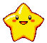 sticker_2105994_3769276