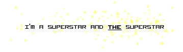 sticker_6201901_22264478