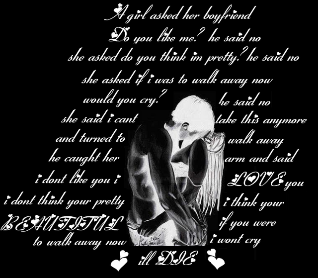 sticker_18684068_46323218