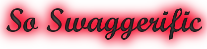 sticker_29846153_44095120