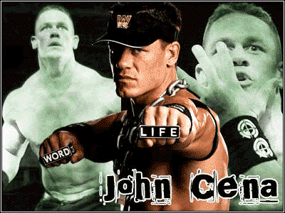 sticker_1536349_14494005