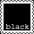 sticker_32434760_47282504
