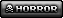 sticker_774603_47068063