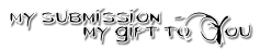 sticker_31954175_45705641