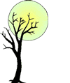 sticker_18907734_40228717