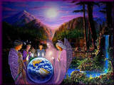 sticker_17932374_24507982