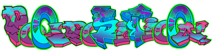 sticker_34760593_3