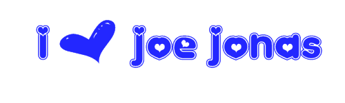 sticker_24817875_39592952