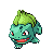 sticker_36793644_82