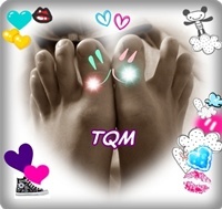 sticker_29143565_47543947