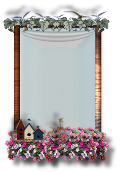 sticker_12517070_45301078