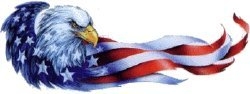 sticker_8809164_21480086