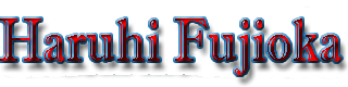 sticker_40927011_13