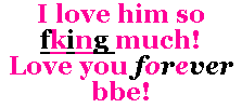 sticker_36864605_8
