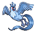 sticker_774603_47068253