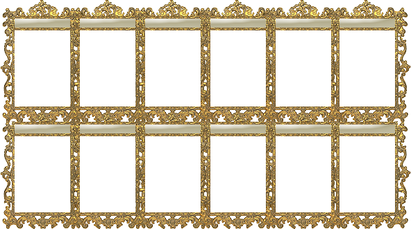 sticker_15657462_32675109