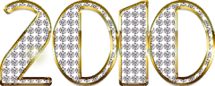 sticker_5980173_47599701