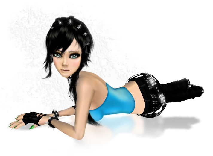 sticker_10687019_47076350