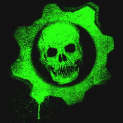 sticker_7057306_21480494