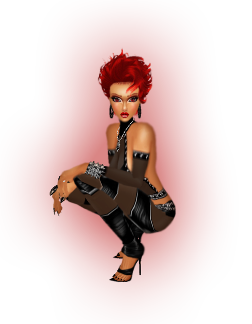 sticker_24238568_47559599