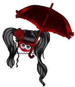 sticker_11954491_46923237