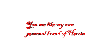 sticker_22107470_47230863