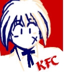 sticker_6333357_45593446