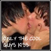 sticker_27183872_40078415