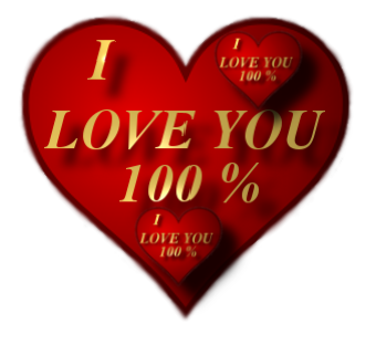 sticker_16069918_36595395