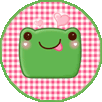 sticker_14582474_43675293