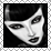 sticker_3918445_46494567