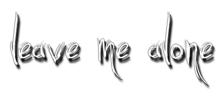 sticker_42534103_18