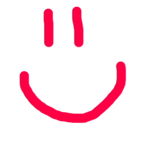 sticker_9105275_46602870