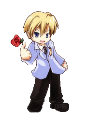 sticker_37350662_232