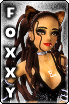 sticker_13712172_41595567