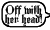 sticker_1105008_47397516