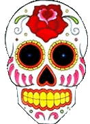 sticker_8375571_14168168
