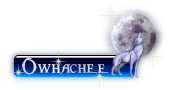sticker_29259896_44837143