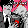 sticker_32449374_47469319