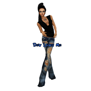 sticker_60885600_20