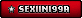 sticker_14021219_37394598